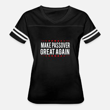 Passover T-Shirts | Unique Designs 